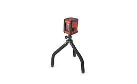 kapro tools laser 1