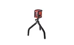 kapro tools laser 1