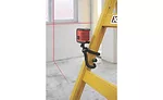 kapro tools laser 2