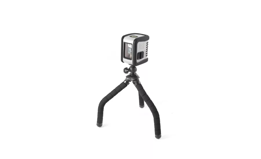 kapro tools laser 3