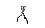 kapro tools laser 3