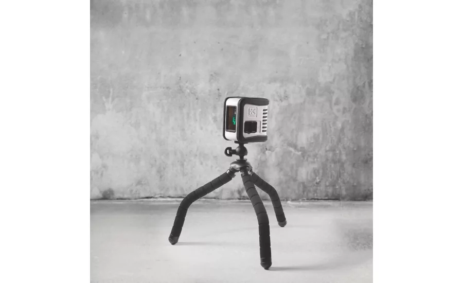 kapro tools laser 4