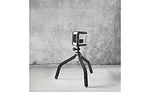 kapro tools laser 4