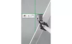 kapro tools laser 6