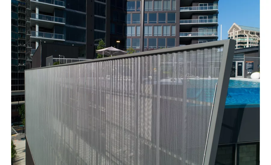 pac clad parking 2
