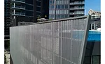 pac clad parking 2