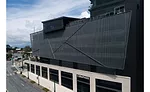 pac clad parking 3
