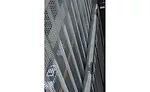 pac clad parking 6
