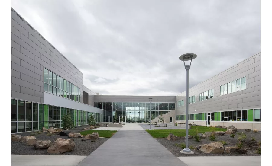 quincy hs 2