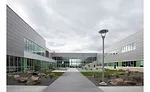 quincy hs 2