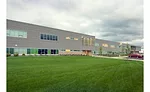 quincy hs 4