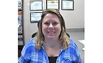 sarah aird nichols WIC