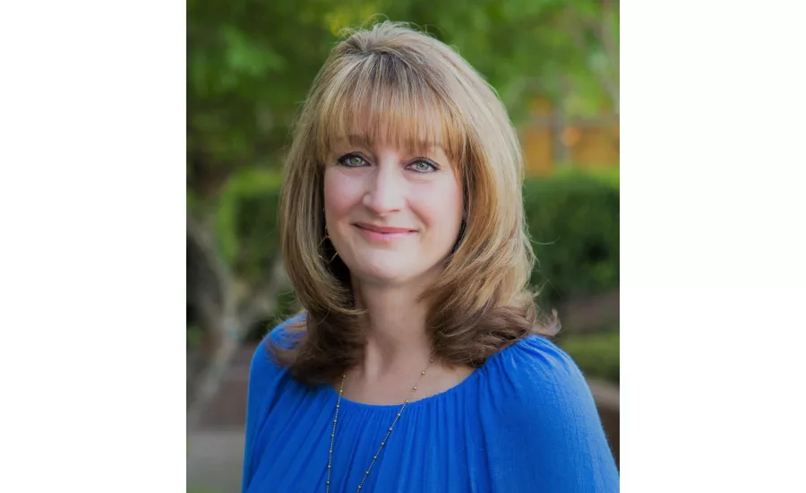 wic laurie joseph