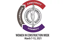 WIC logo