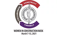 WIC logo