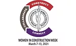 WIC logo