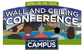 NWCB campus logo