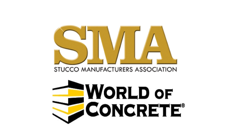 SMA and WOC logo
