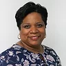 Stacys 2019 headshot