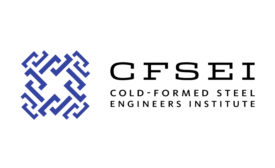 CFSEI logo