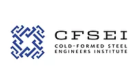 CFSEI logo