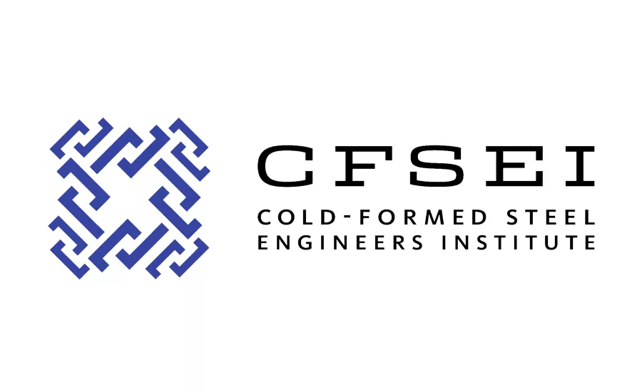 CFSEI logo