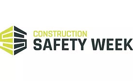 construction safety week logo 2