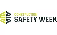 construction safety week logo 2
