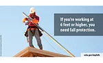 fall safety 1