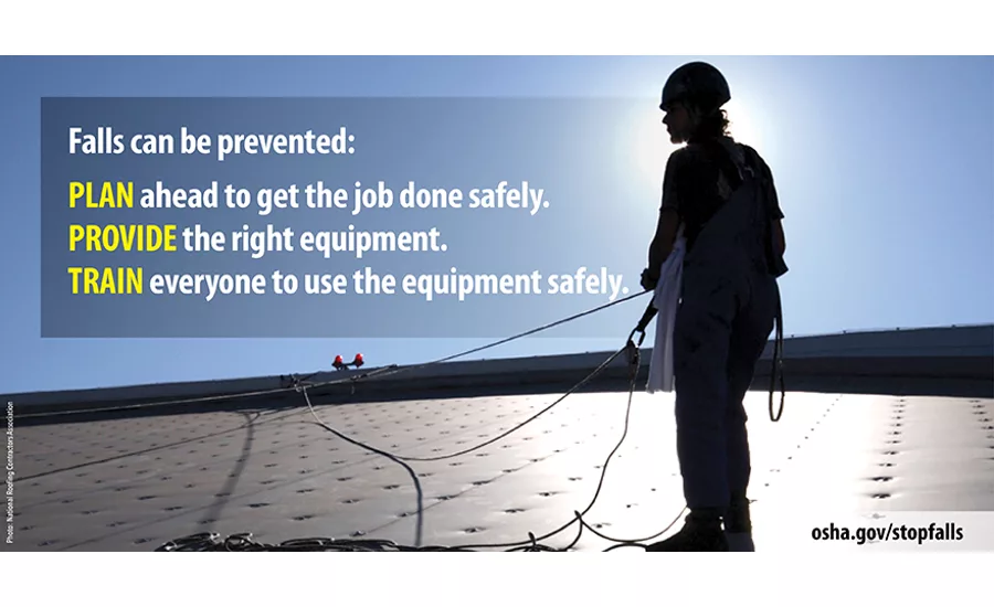 fall safety 4