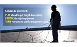 fall safety 4