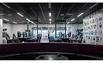 rockfon library 6