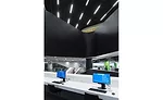 rockfon library 7