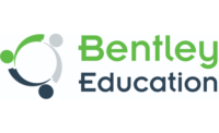 Bentley Education logo