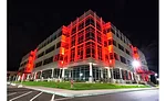 Milwaukee headquarters 2