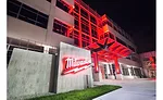 Milwaukee headquarters 1