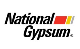 national gypsum logo