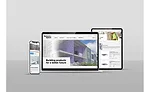 natipnal gypsum new website