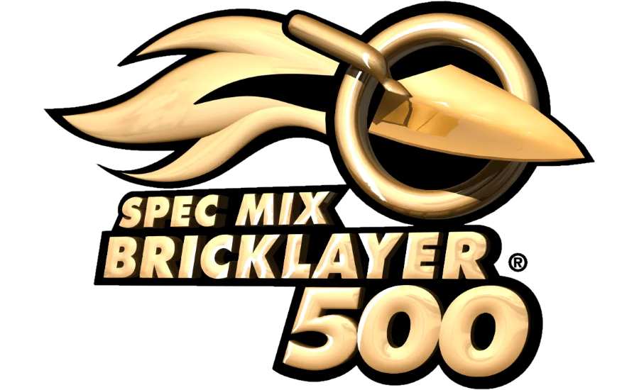 spec mix bricklayer 500 2021