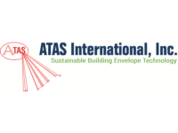 ATAS logo 1170x878