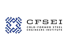 CFSEI logo 1170x878