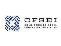 CFSEI logo 1170x878