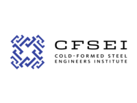 CFSEI logo 1170x878