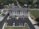 Md ICF Completed 1