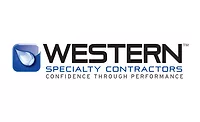 WSC logo