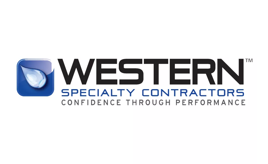 WSC logo