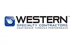 WSC logo