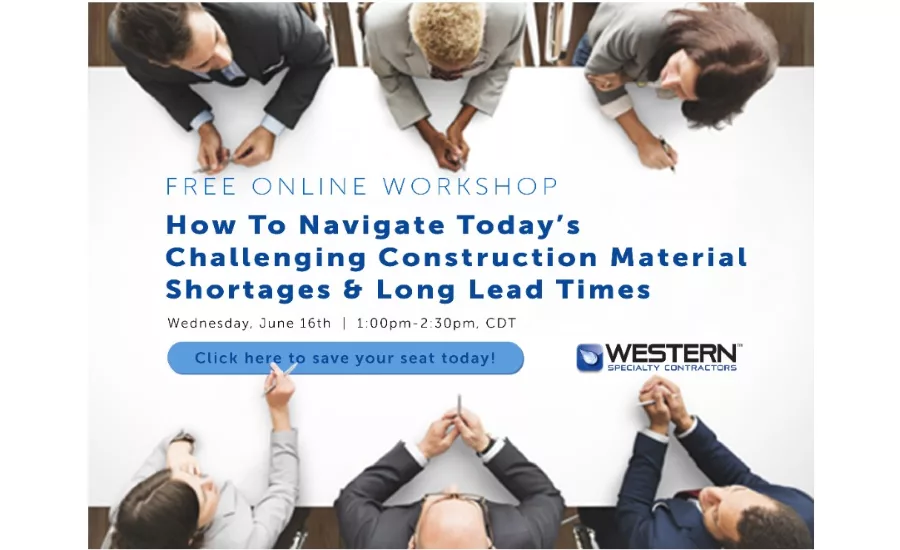 WSC webinar logo