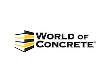 WOC logo 1170x878