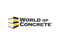 WOC logo 1170x878